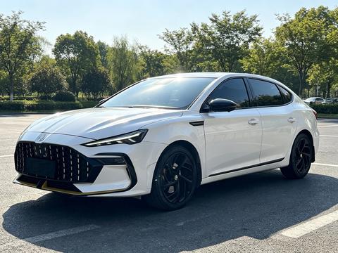 MG 6 2021
