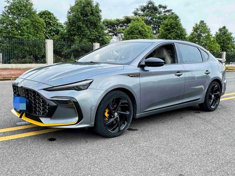MG 6 2021