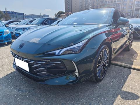 MG 7 2023