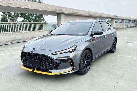 MG 6 2021