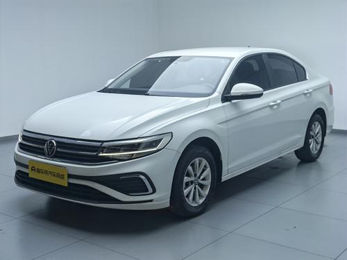 Volkswagen Bora 2024