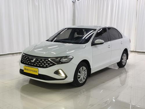 Jetta VA3 2021