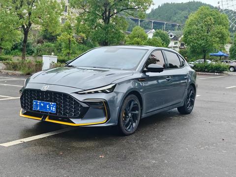 MG 6 2021