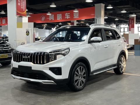 Kia Sportage Ace 2021