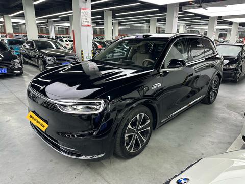 AITO M7 2026