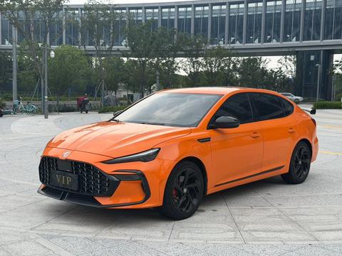 MG 6 2021