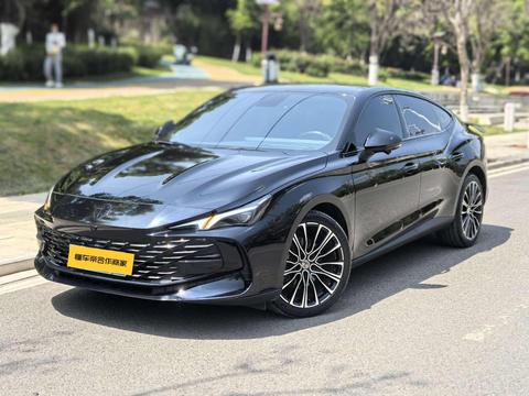 MG 7 2023