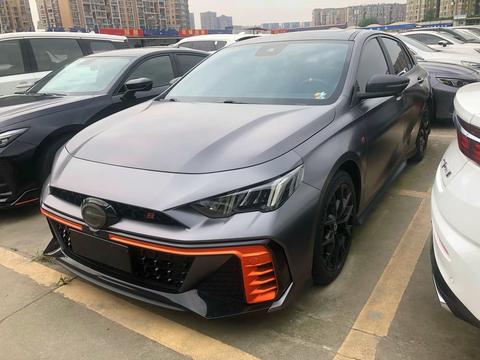 GAC Empow 2022