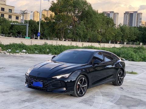 MG 7 2023