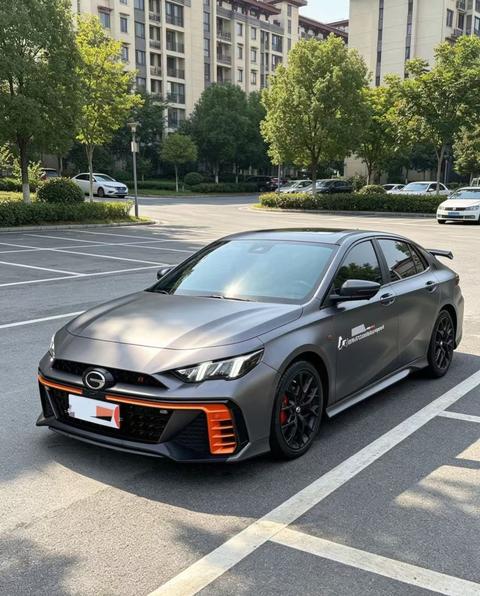 GAC Empow 2022