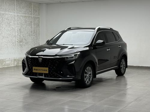 Roewe RX5 2023