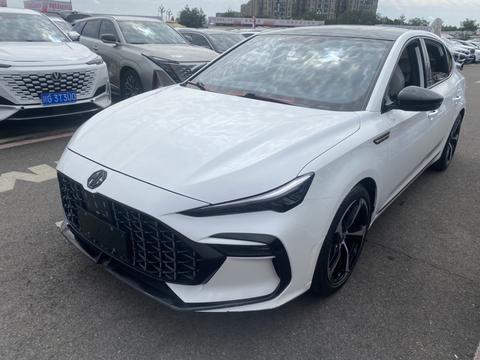 MG 6 2021