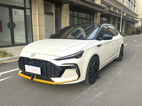 MG 6 2021