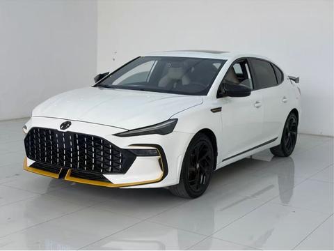 MG 6 2021