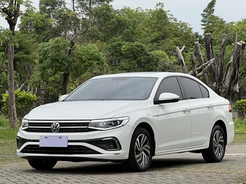 Volkswagen Bora 2023