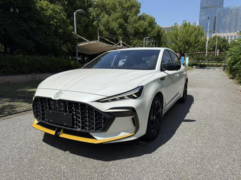 MG 6 2021