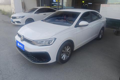 Volkswagen Lavida 2023