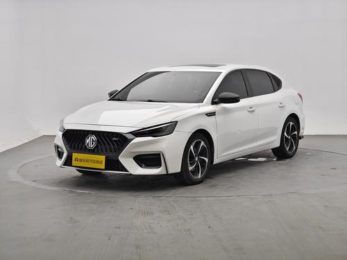 MG 6 2021