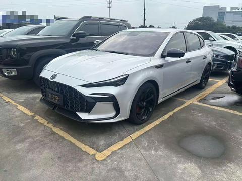 MG 6 2021