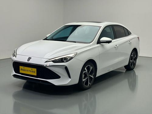 Roewe i5 2023