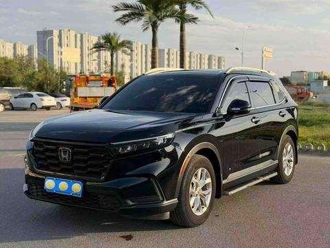 Honda CR-V 2023
