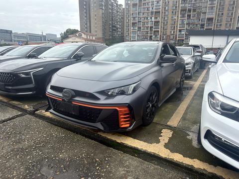 GAC Empow 2022