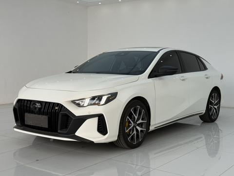 GAC Empow 2021