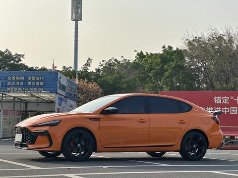 MG 6 2021