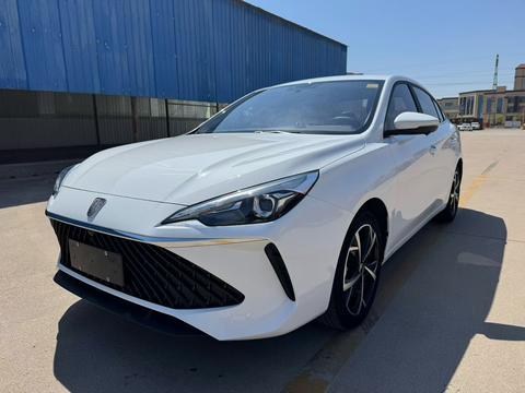 Roewe i5 2023