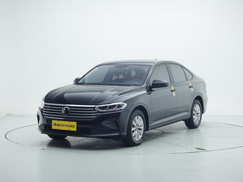 Volkswagen Lavida 2023