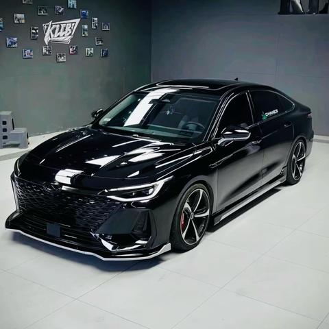 Chery Arrizo 8 2022