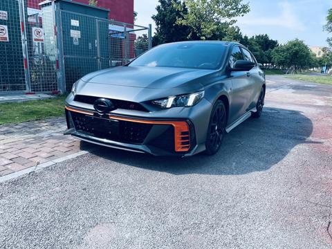 GAC Empow 2022