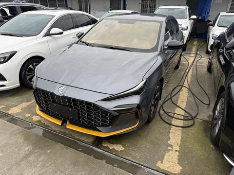 MG 6 2021