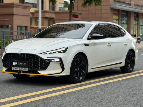MG 6 2021