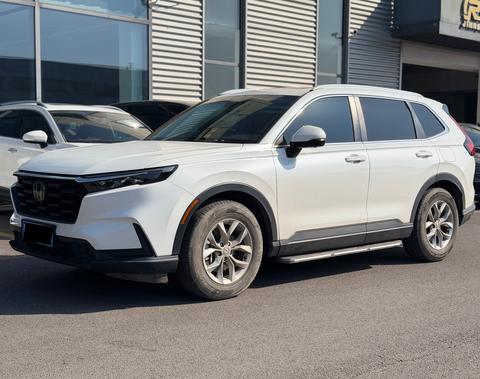 Honda CR-V 2023