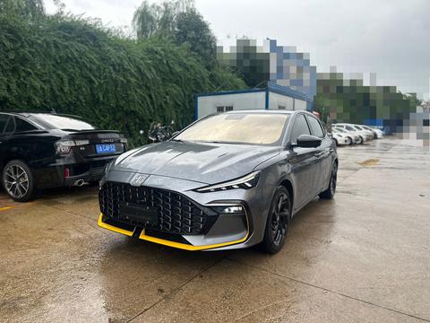 MG 6 2021