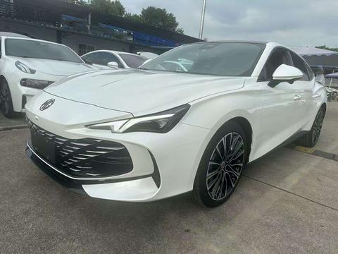 MG 7 2023