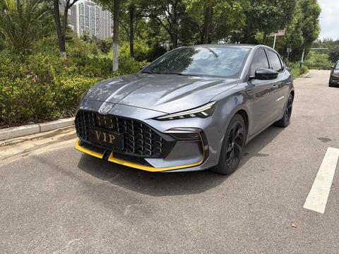 MG 6 2021