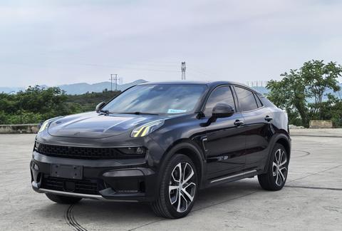 Lynk & Co 05 2020