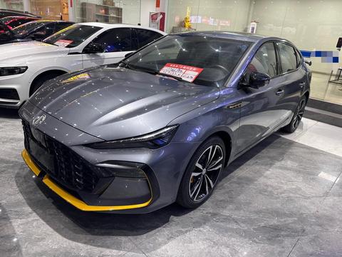MG 6 2021