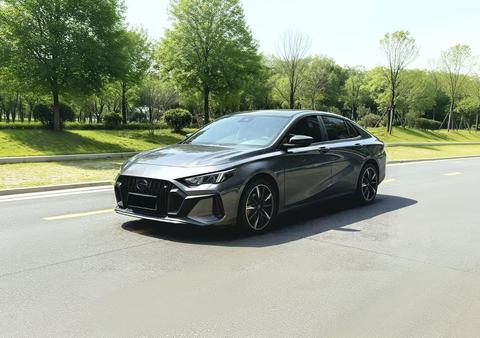 GAC Empow 2023