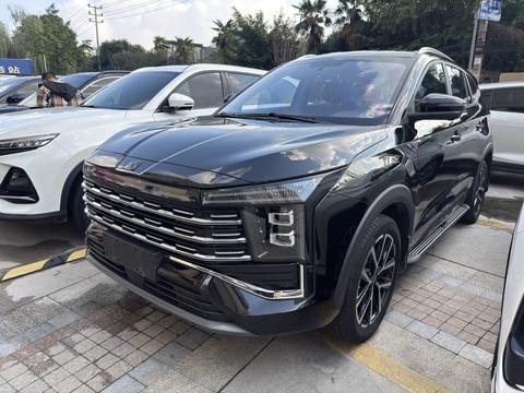 Sehol X8 Plus 2022