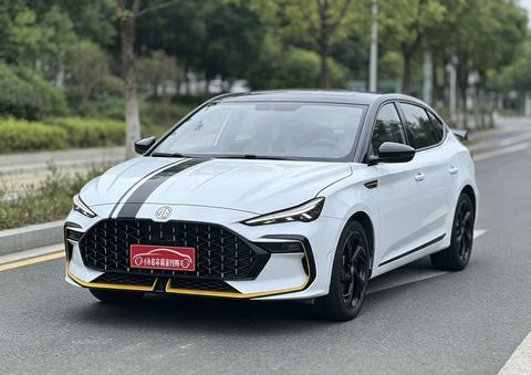 MG 6 2021
