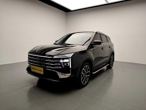 Sehol X8 Plus 2022