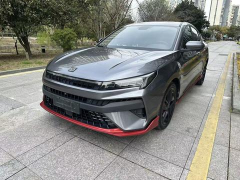 Sehol Yao 2021