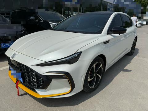MG 6 2021