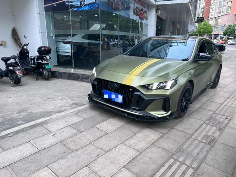 GAC Empow 2021
