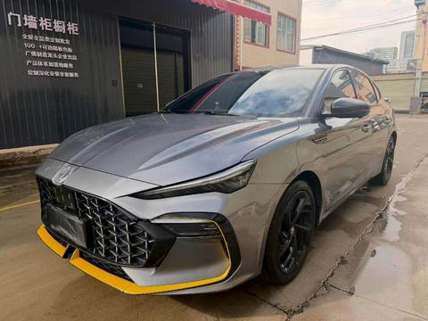 MG 6 2021