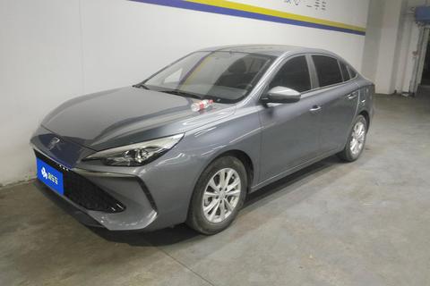 Roewe i5 2023