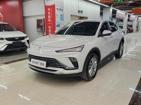 Buick Envista 2022